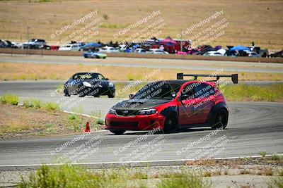 media/May-25-2024-Extreme Speed (Sat) [[ff5282e877]]/4-Orange/Session 2-Turn 4 and 6/